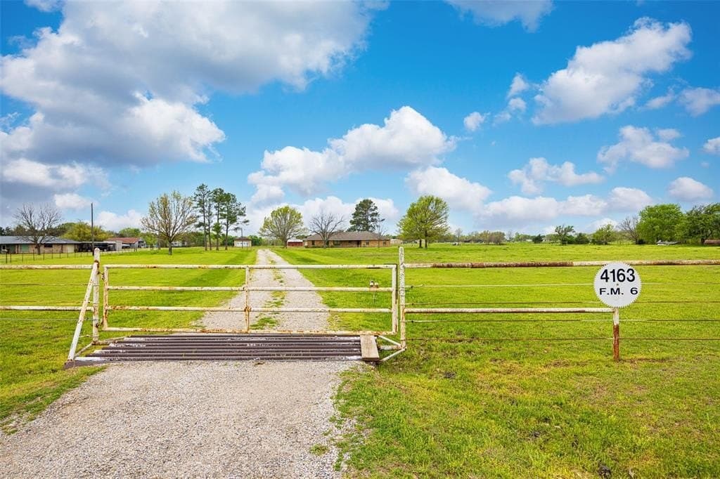 11.31 acres in Hunt County gallery image 3