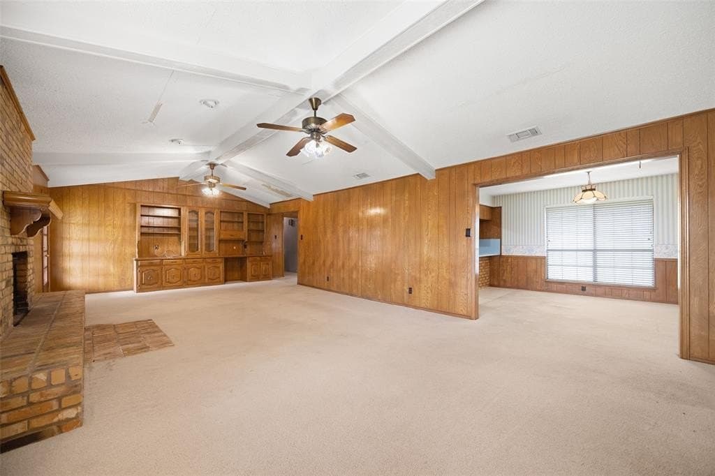 11.31 acres in Hunt County featured view