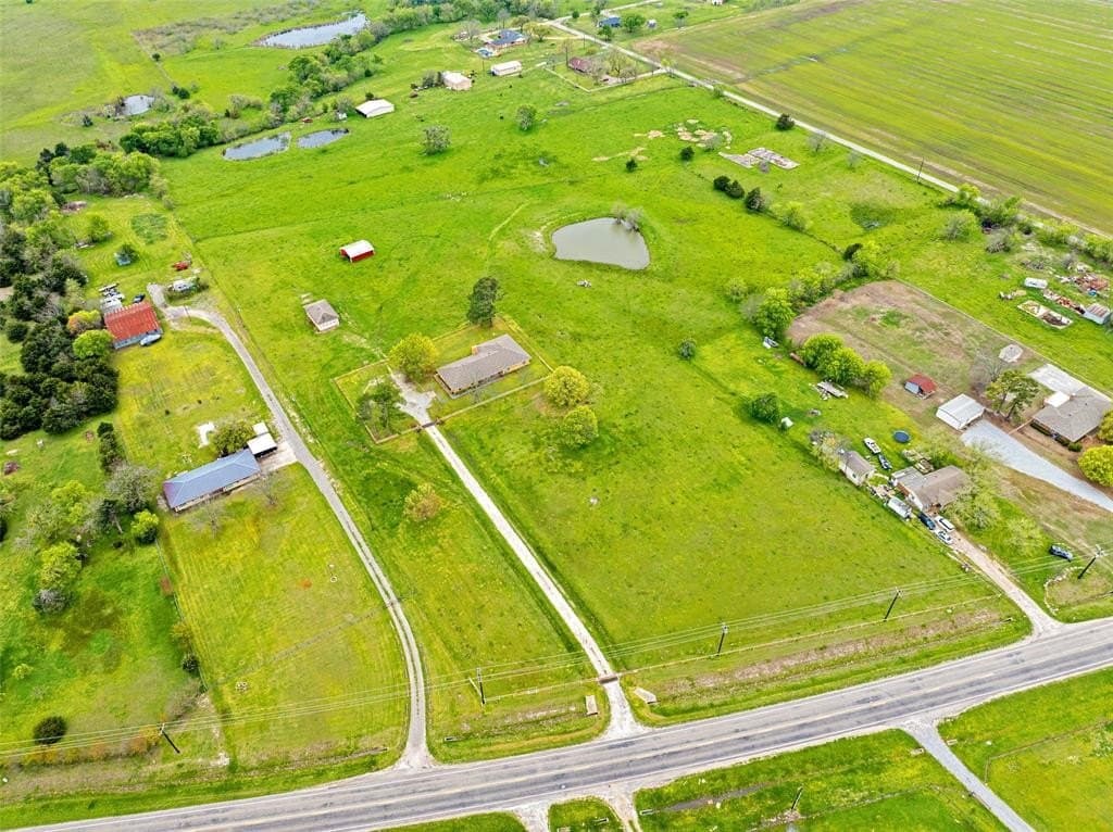 11.31 acres in Hunt County gallery image 4