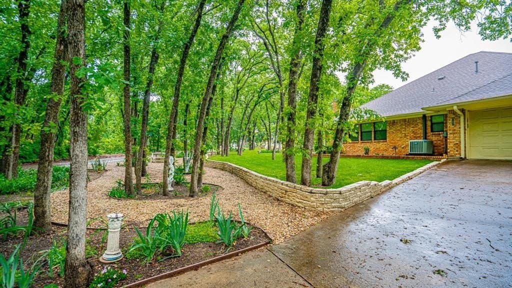 28.94 acres in Hood County gallery image 3