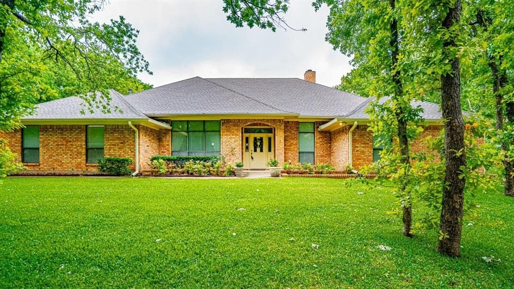 28.94 acres in Hood County gallery image 4