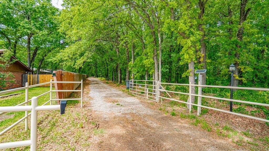 28.94 acres in Hood County featured view