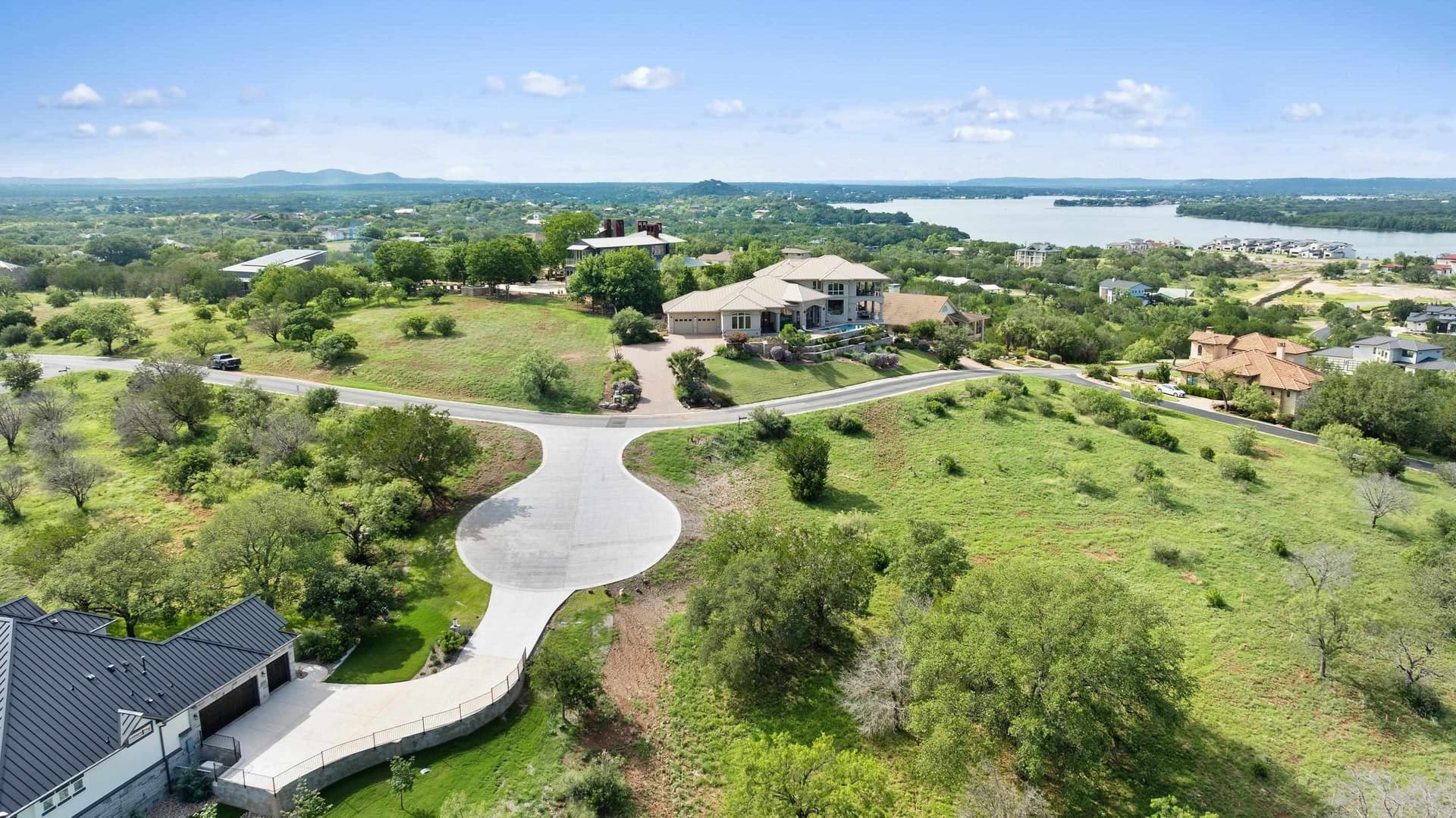 0.31 acres in Llano County - photo 10