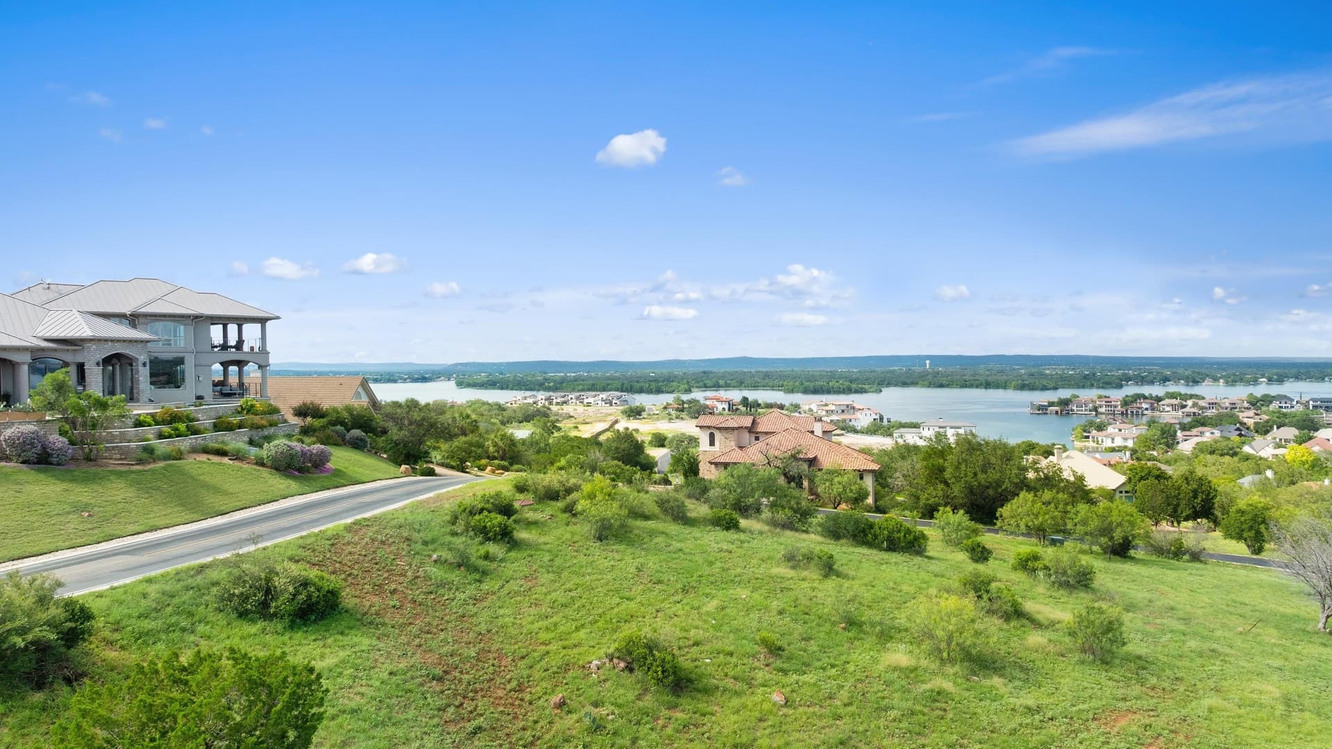 0.31 acres in Llano County - photo 12