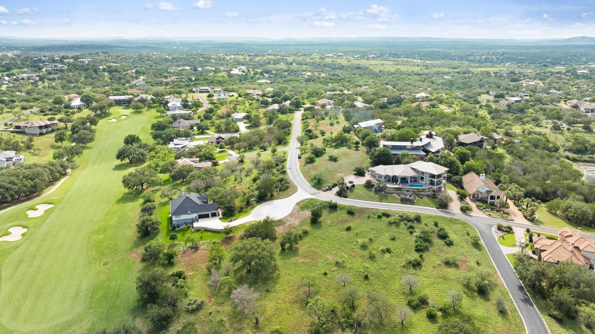 0.31 acres in Llano County - photo 8