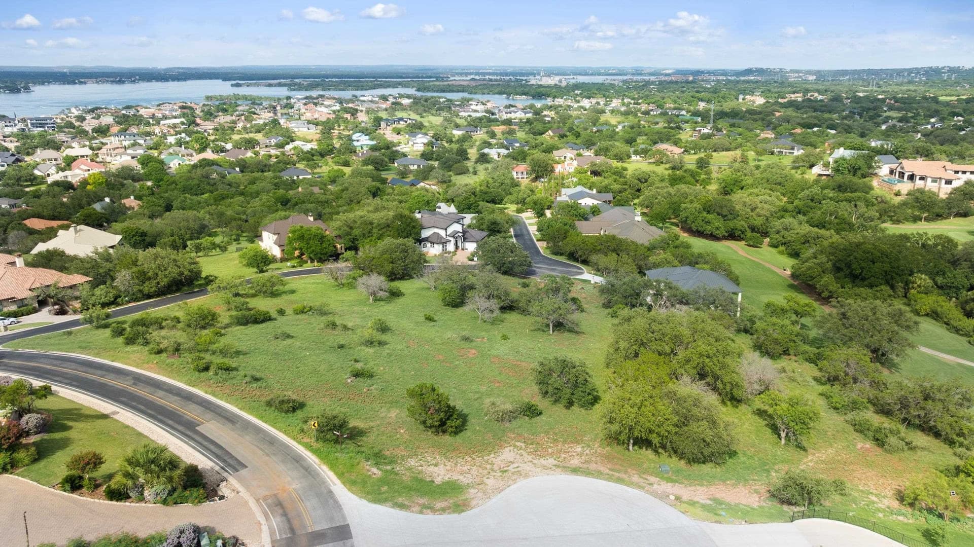0.31 acres in Llano County - photo 16