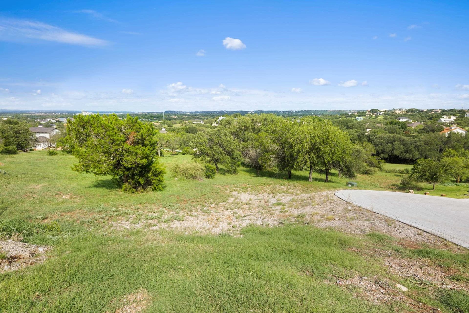0.31 acres in Llano County - photo 15