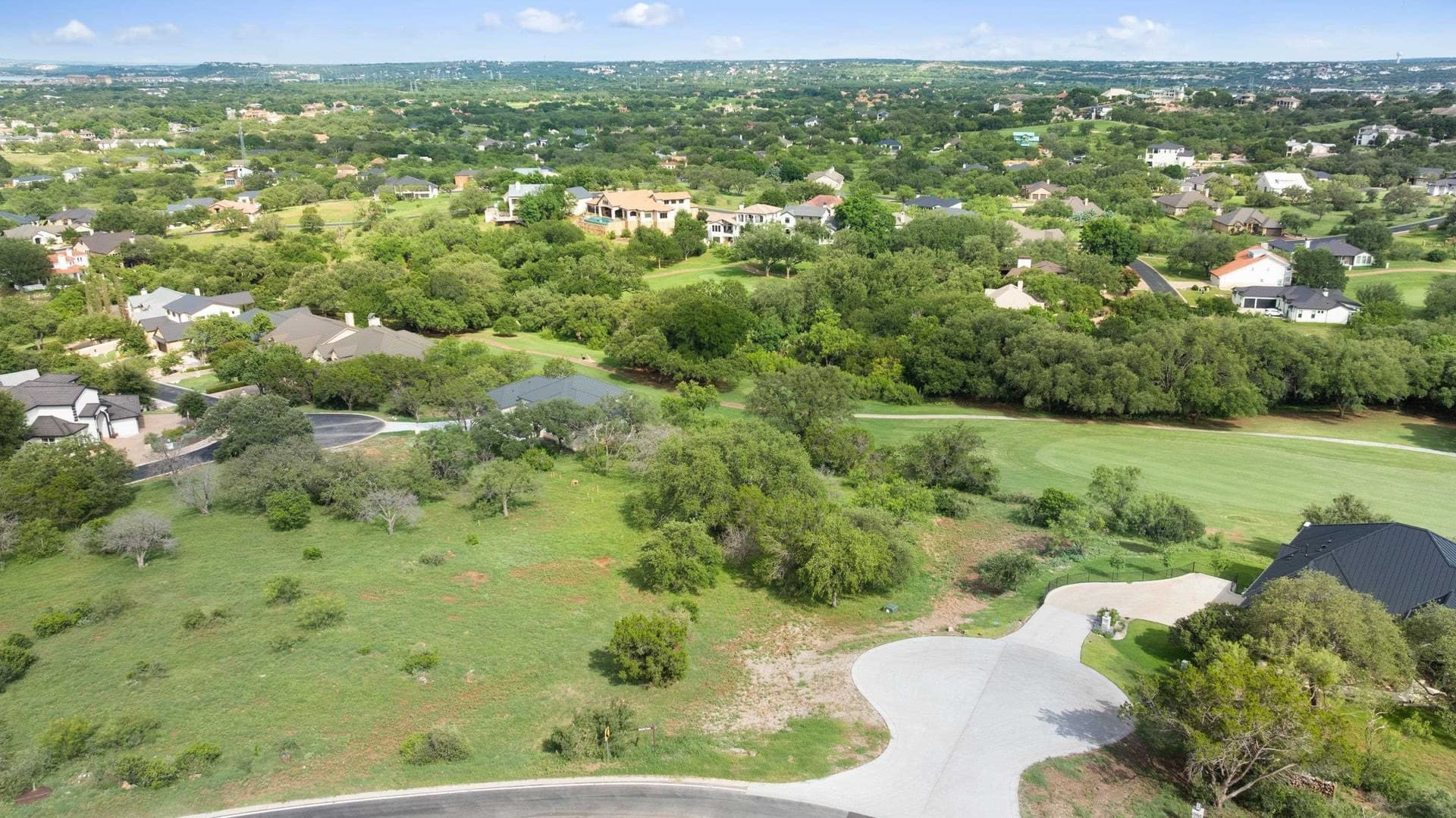 0.31 acres in Llano County - photo 14