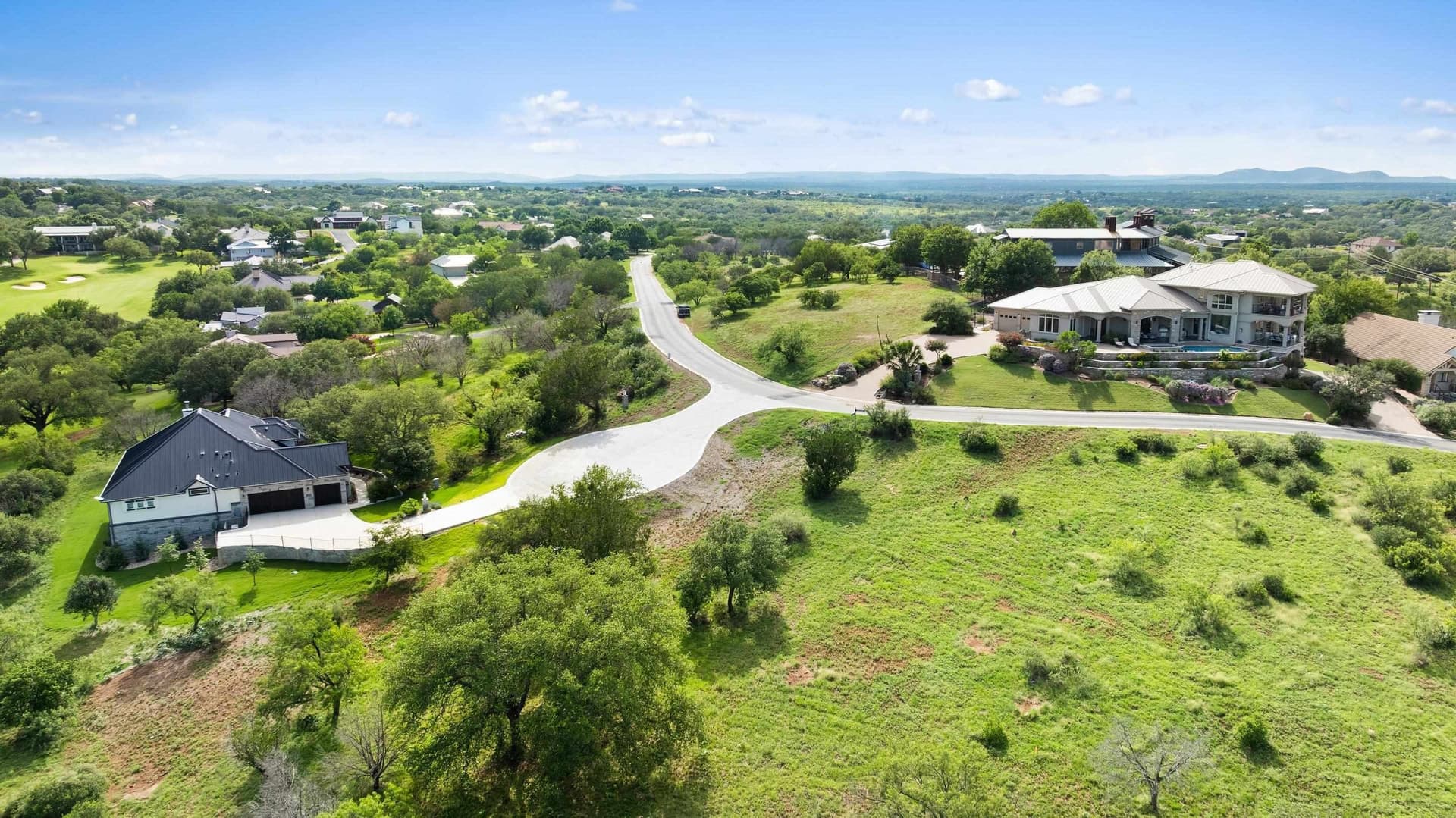 0.31 acres in Llano County - photo 11