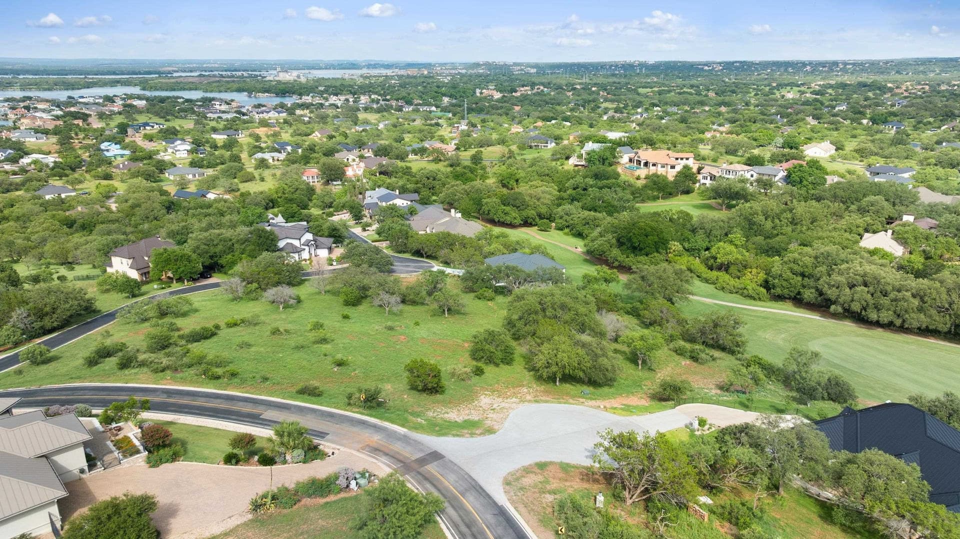 0.31 acres in Llano County gallery image 4