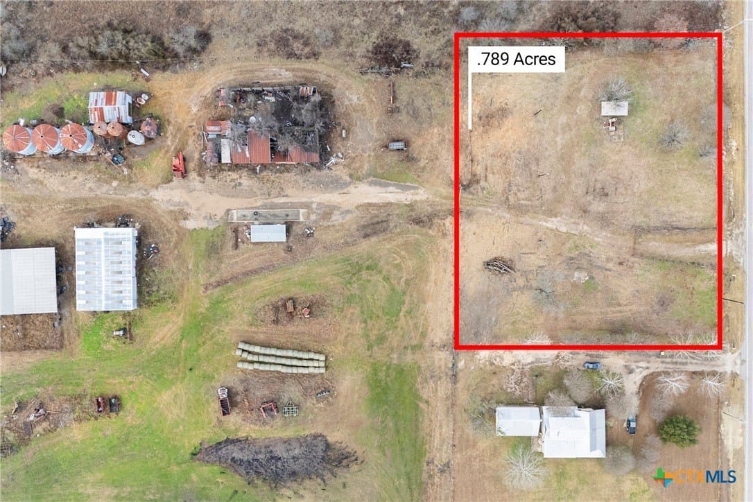 0.79 acres in Bell County - photo 6