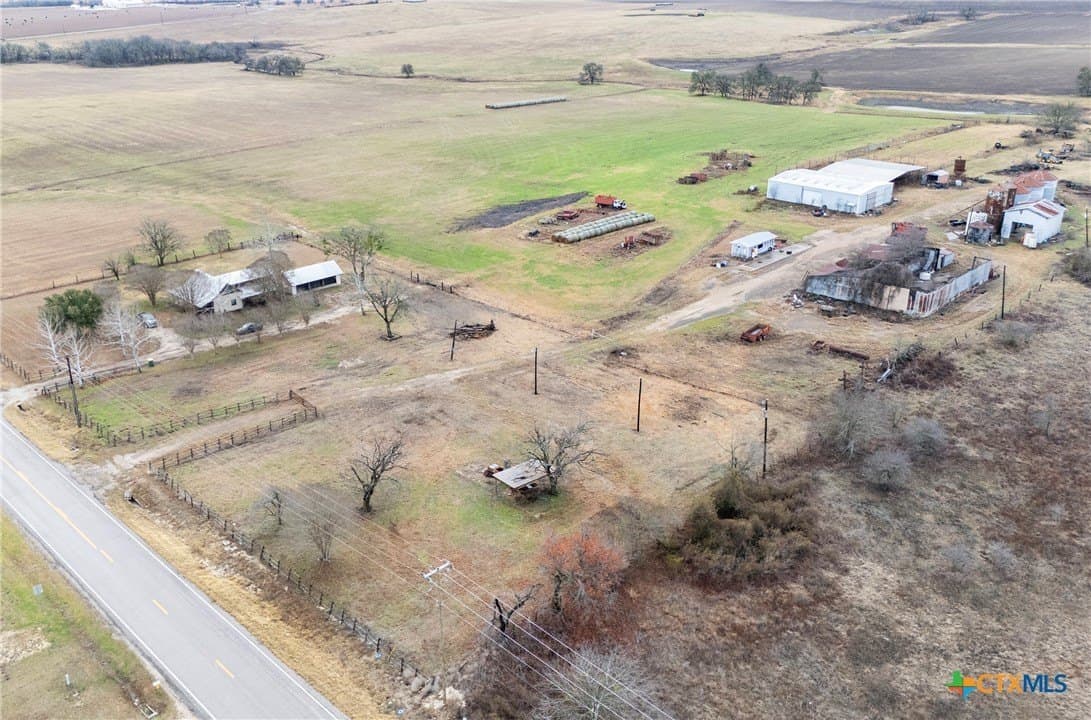 0.79 acres in Bell County - photo 10