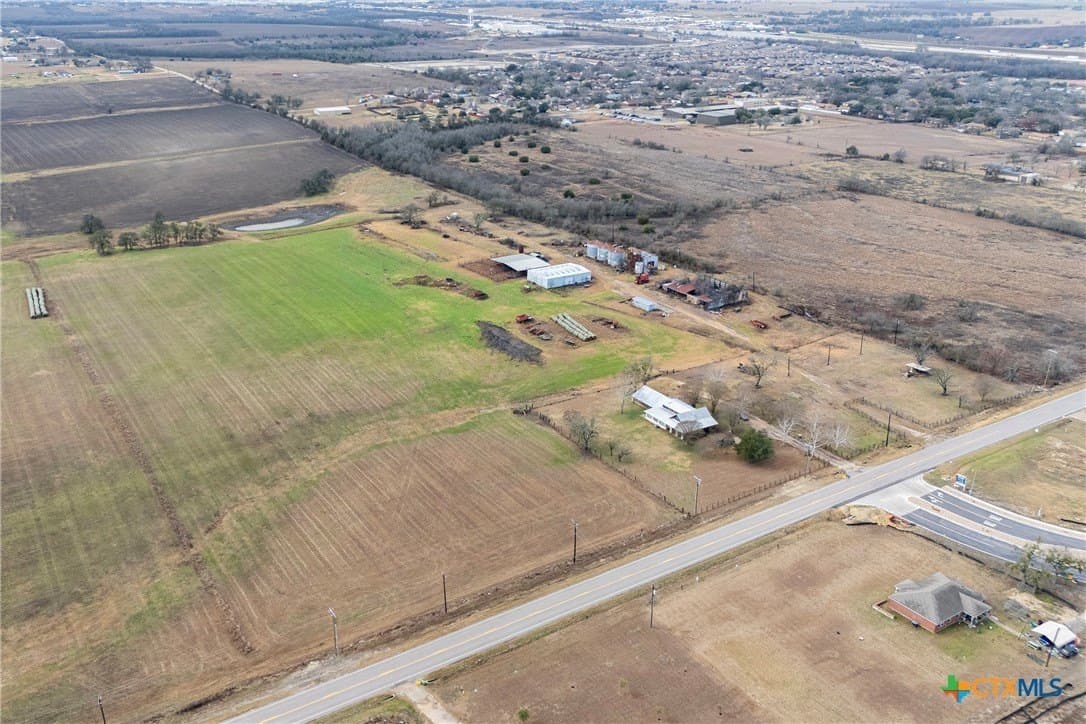 0.79 acres in Bell County - photo 13