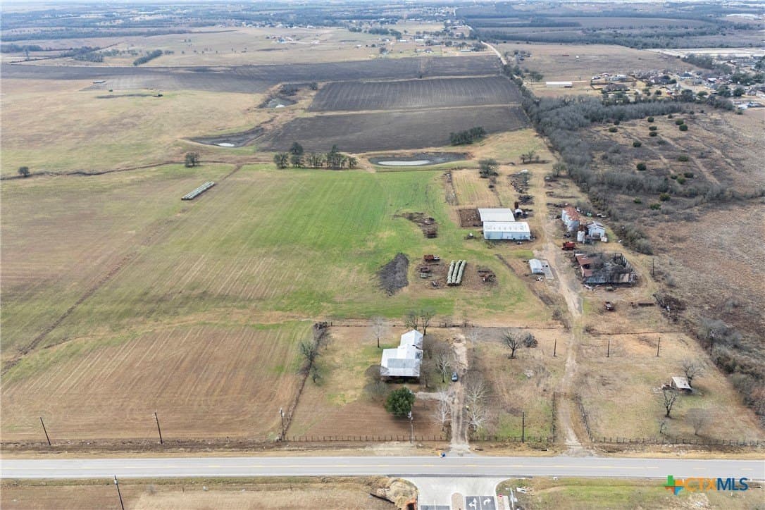 0.79 acres in Bell County - photo 11