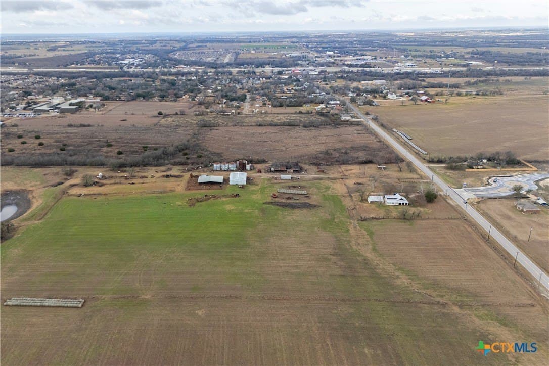 0.79 acres in Bell County - photo 17