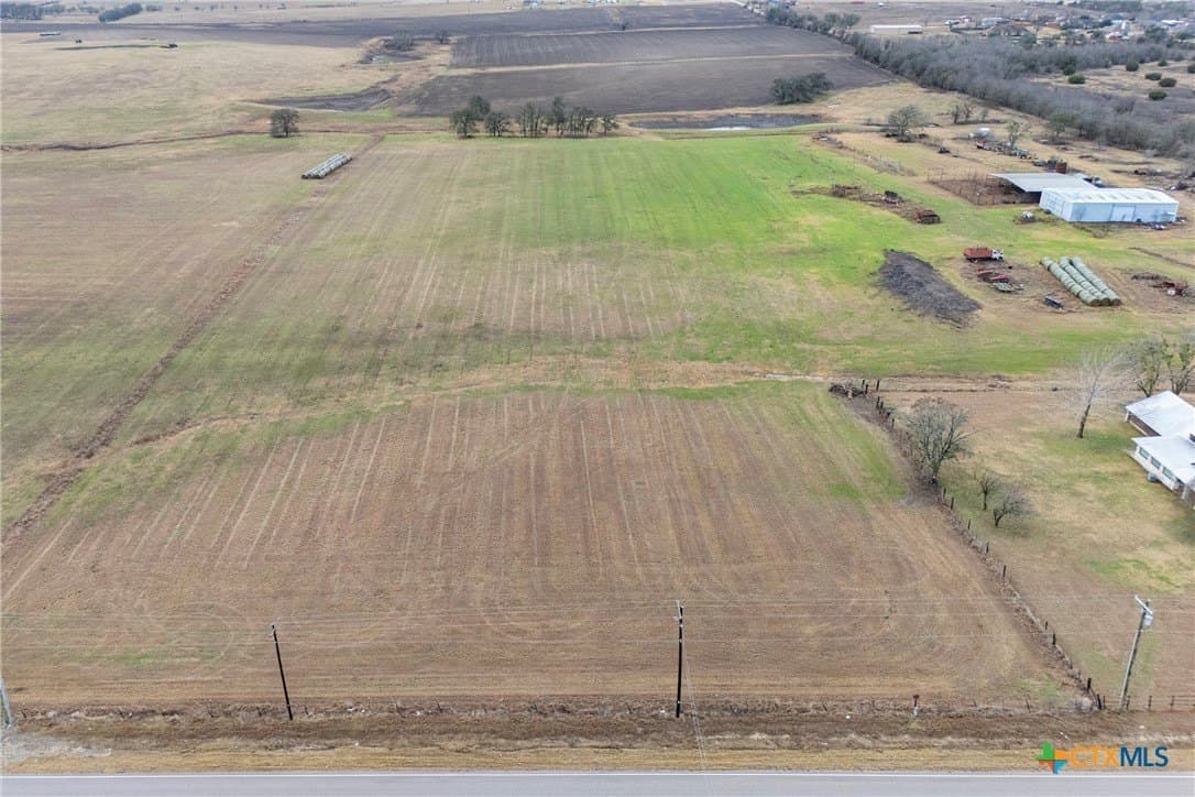 0.79 acres in Bell County - photo 14