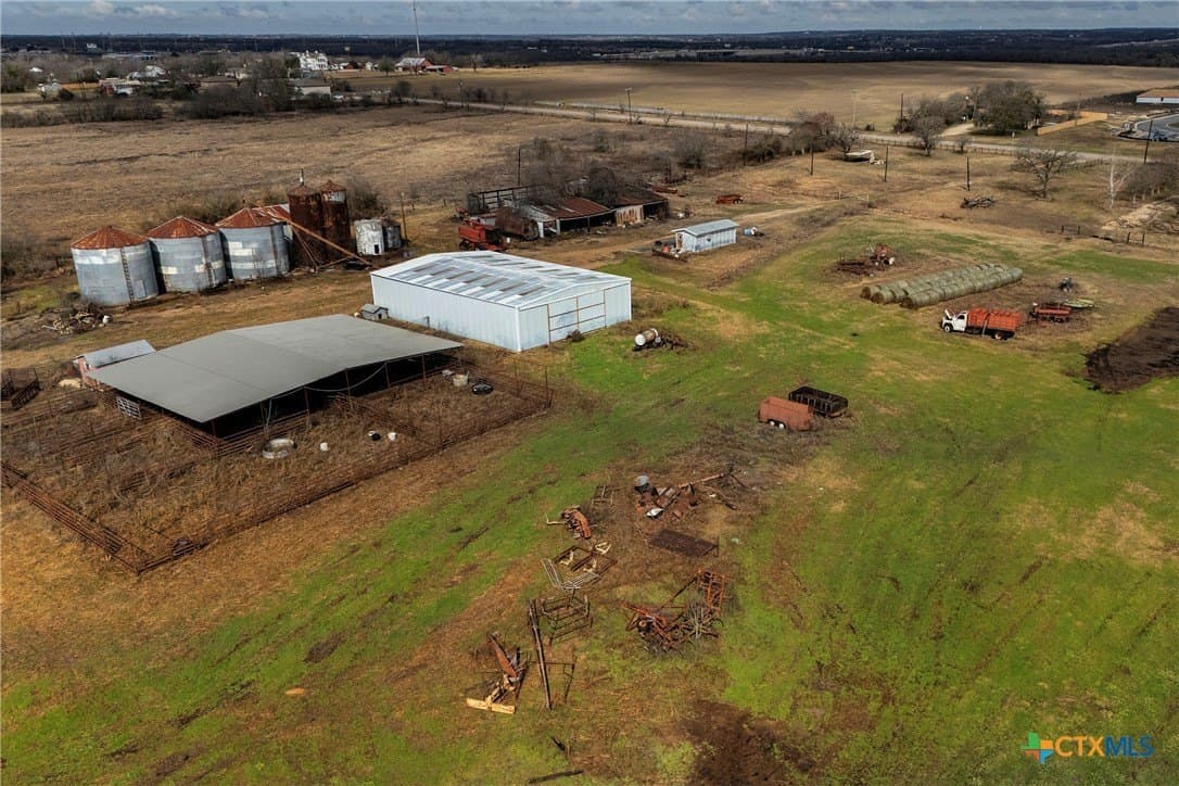 0.79 acres in Bell County - photo 5