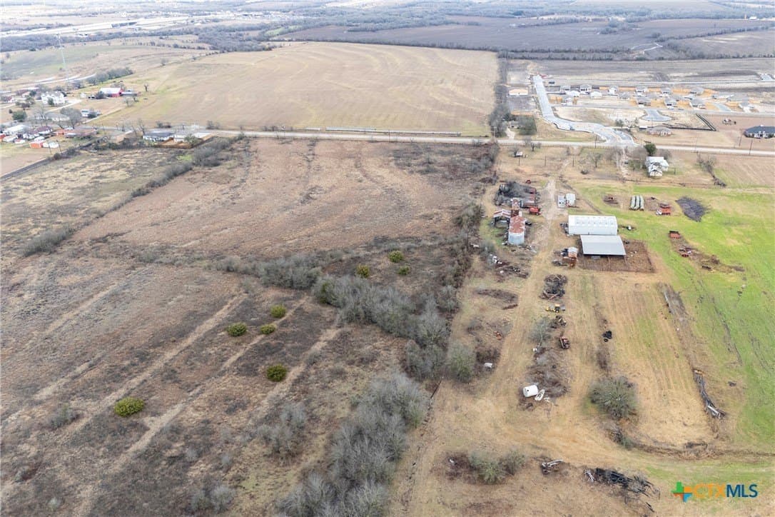 0.79 acres in Bell County - photo 15