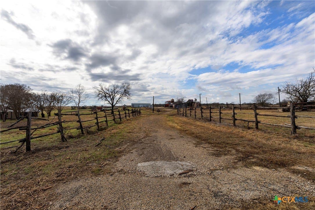 0.79 acres in Bell County - photo 2