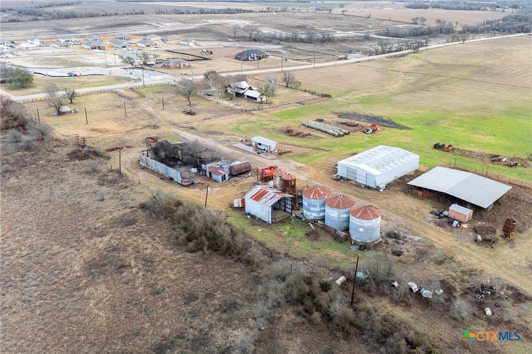 0.79 acres in Bell County - photo 8
