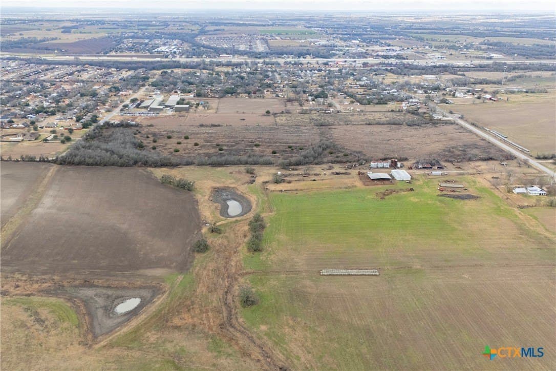 0.79 acres in Bell County - photo 16