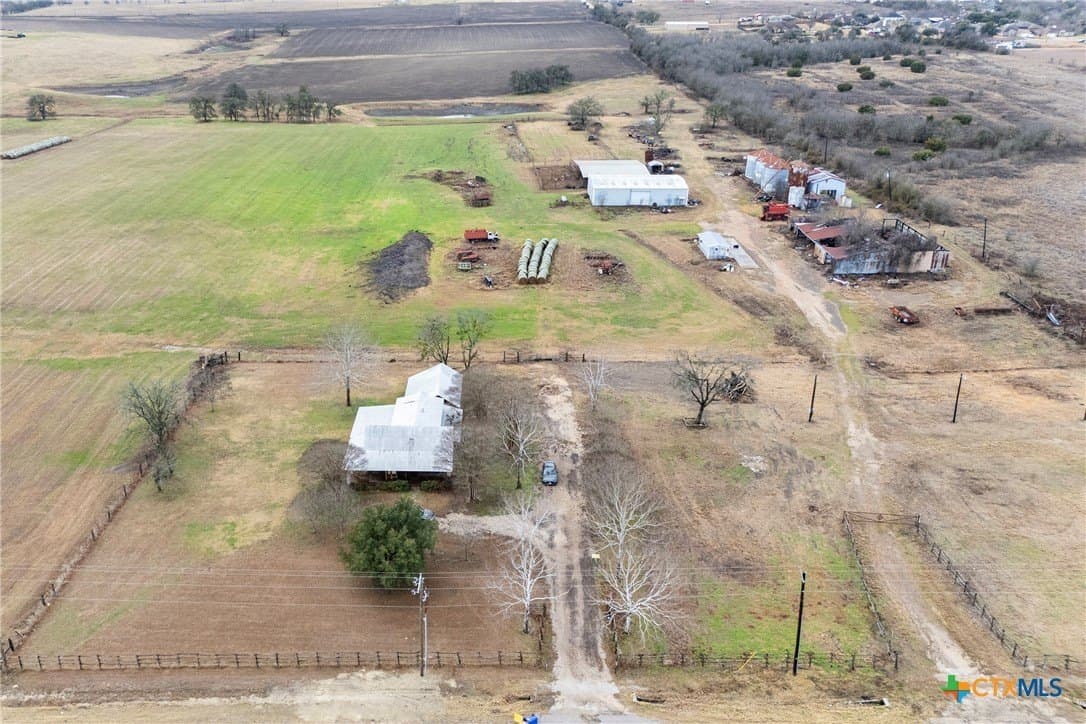 0.79 acres in Bell County - photo 9