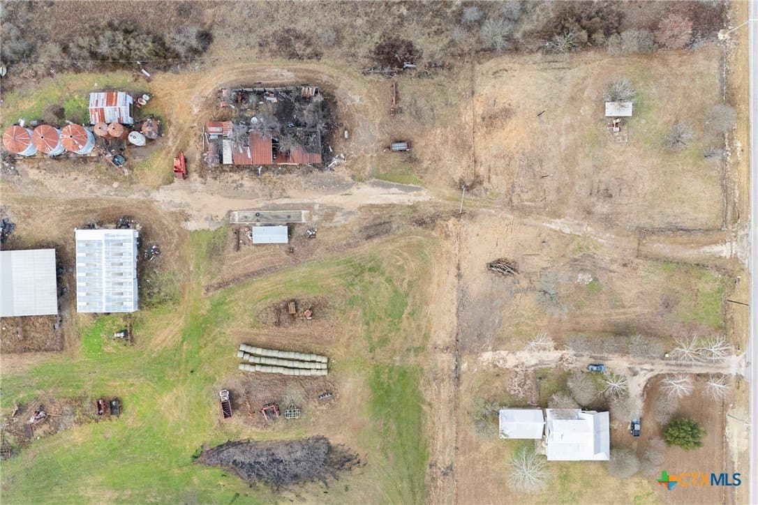0.79 acres in Bell County - photo 7