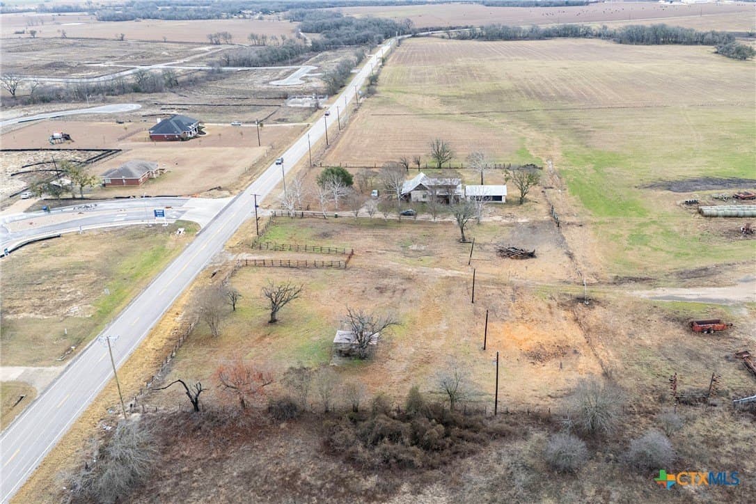 0.79 acres in Bell County - photo 12