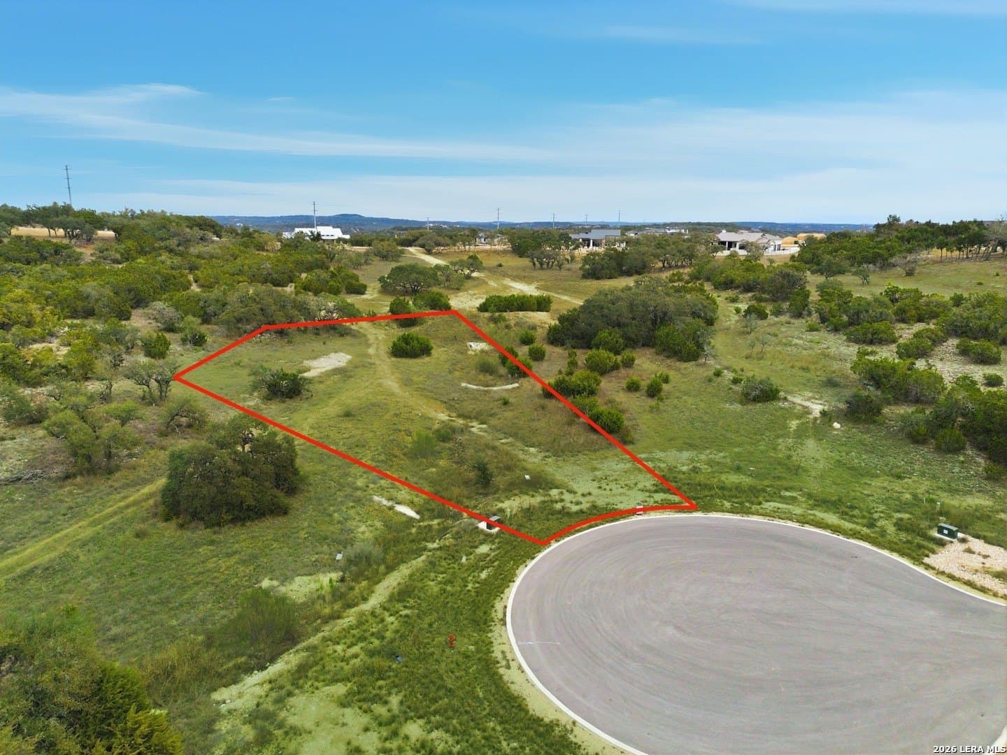 1.3 acres in Comal County - photo 6