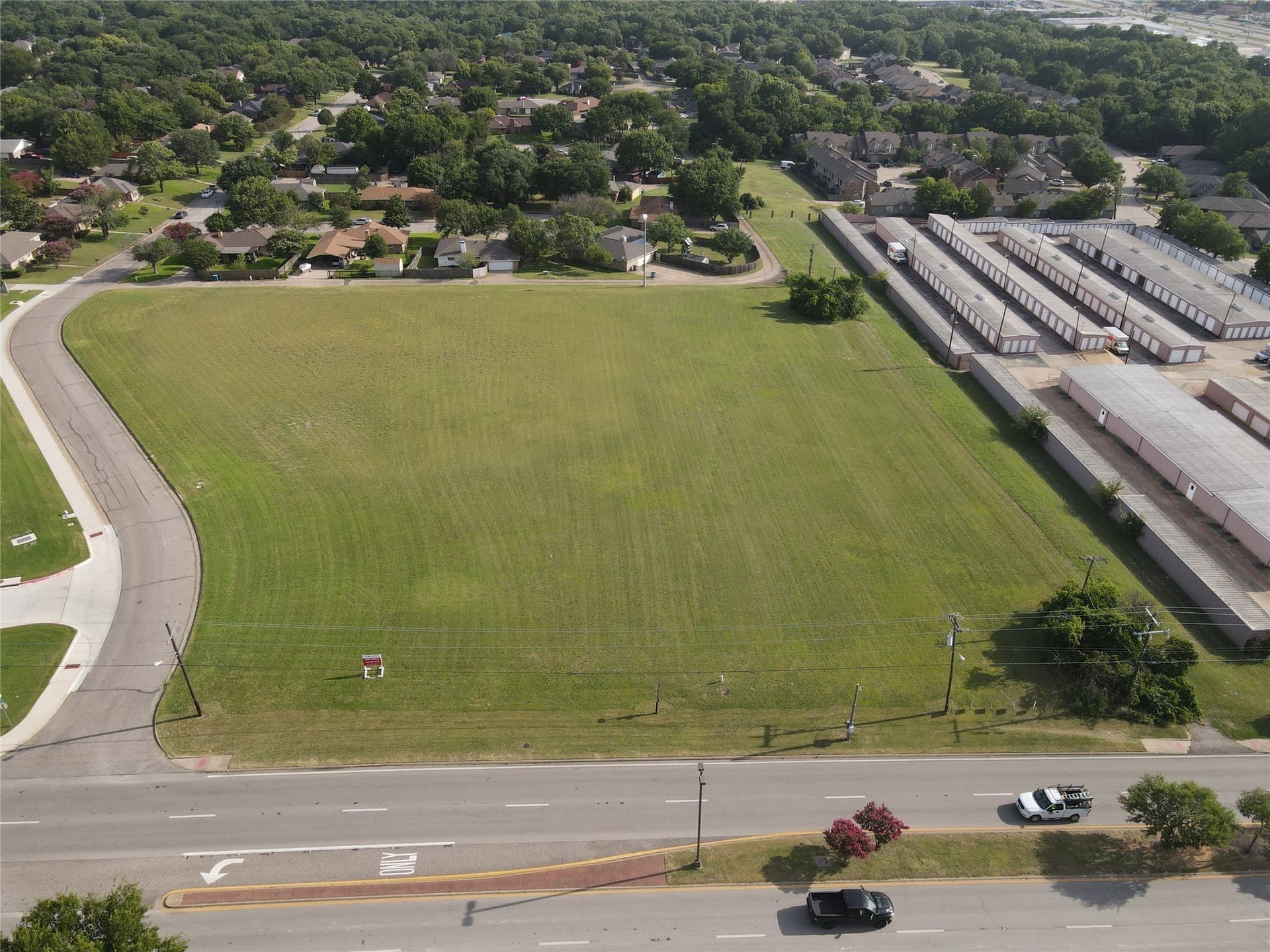 2.94 acres in Dallas County gallery image 2
