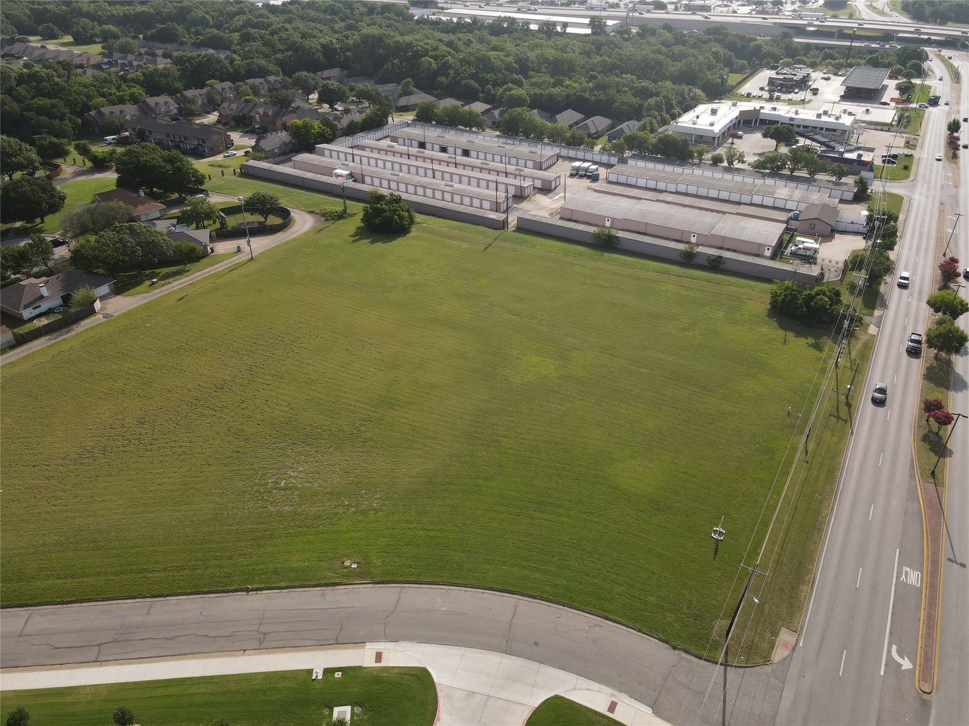 2.94 acres in Dallas County gallery image 3