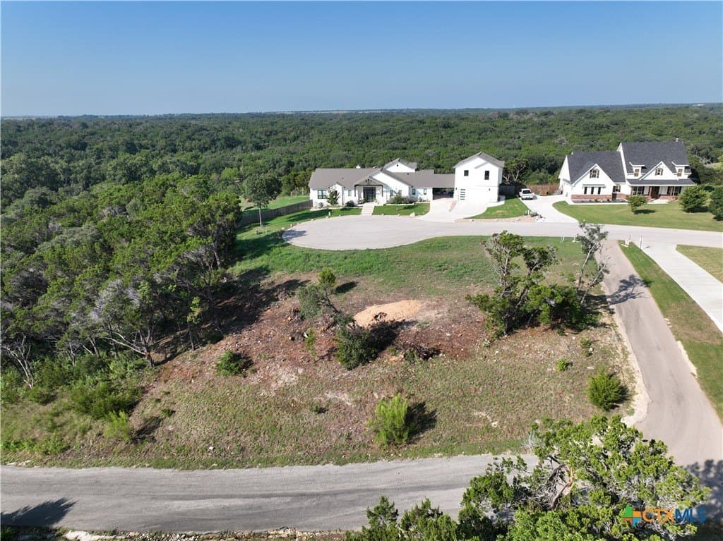 0.85 acres in Bell County gallery image 4