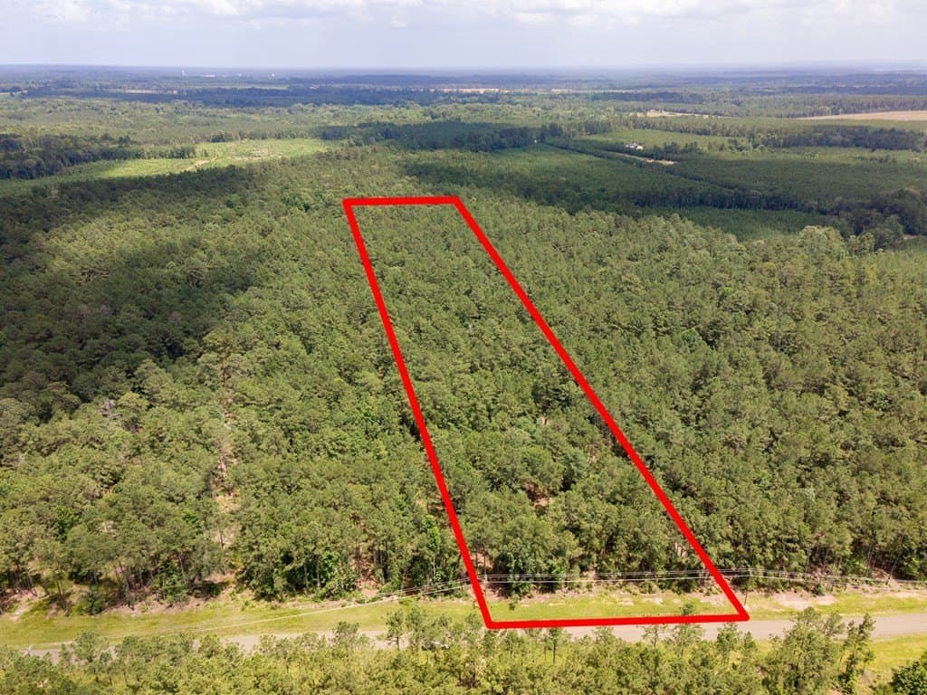 5.06 acres in Texas County gallery image 2