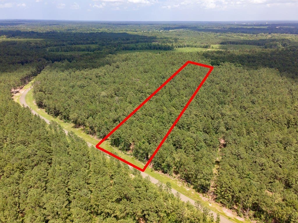 5.06 acres in Texas County gallery image 3