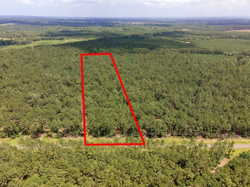 5.06 acres in Texas County gallery image 4
