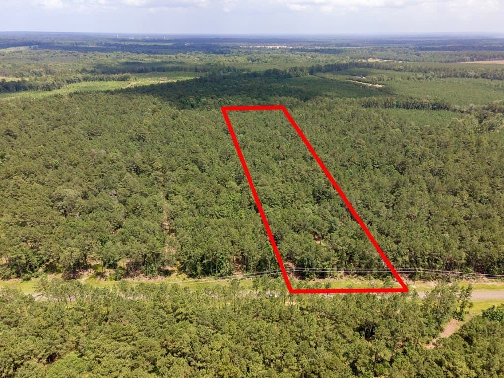 5.06 acres in Texas County featured view