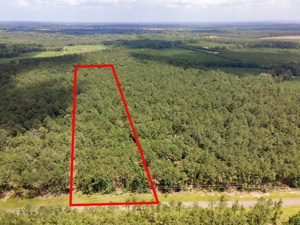 5.06 acres in Texas County