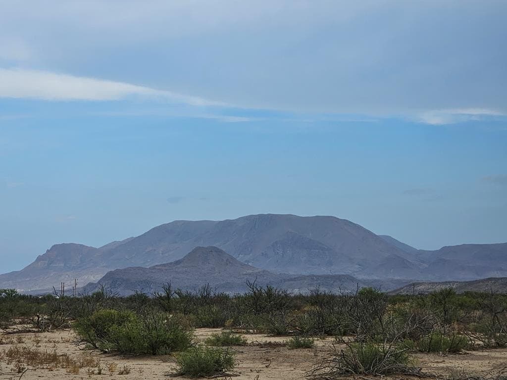 5 acres in Brewster County gallery image 2