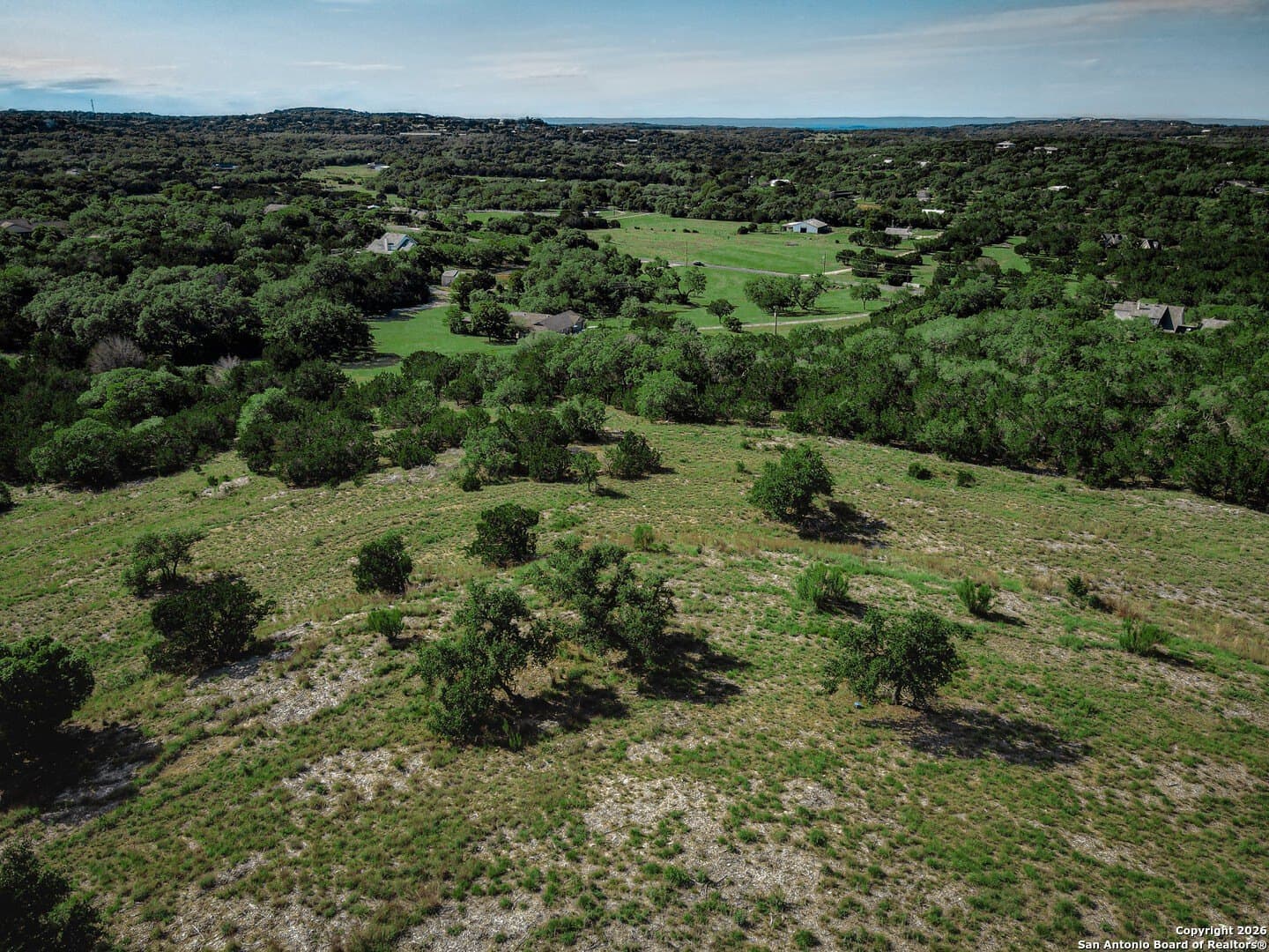 5.01 acres in Comal County gallery image 4
