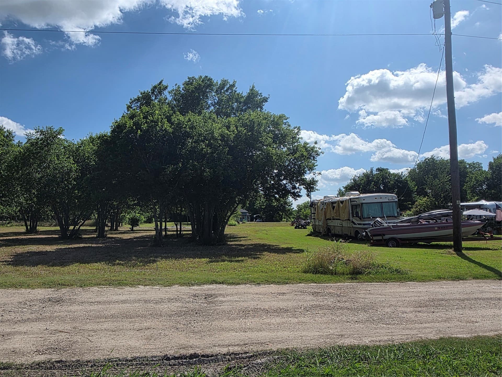 0.4 acres in McLennan County gallery image 4