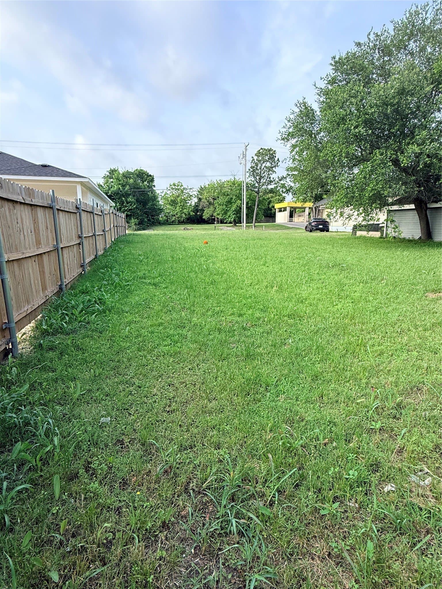 0.18 acres in Hunt County gallery image 2
