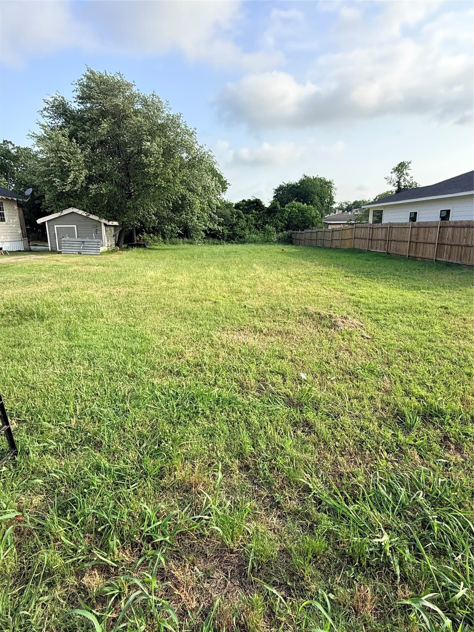 0.18 acres in Hunt County gallery image 4