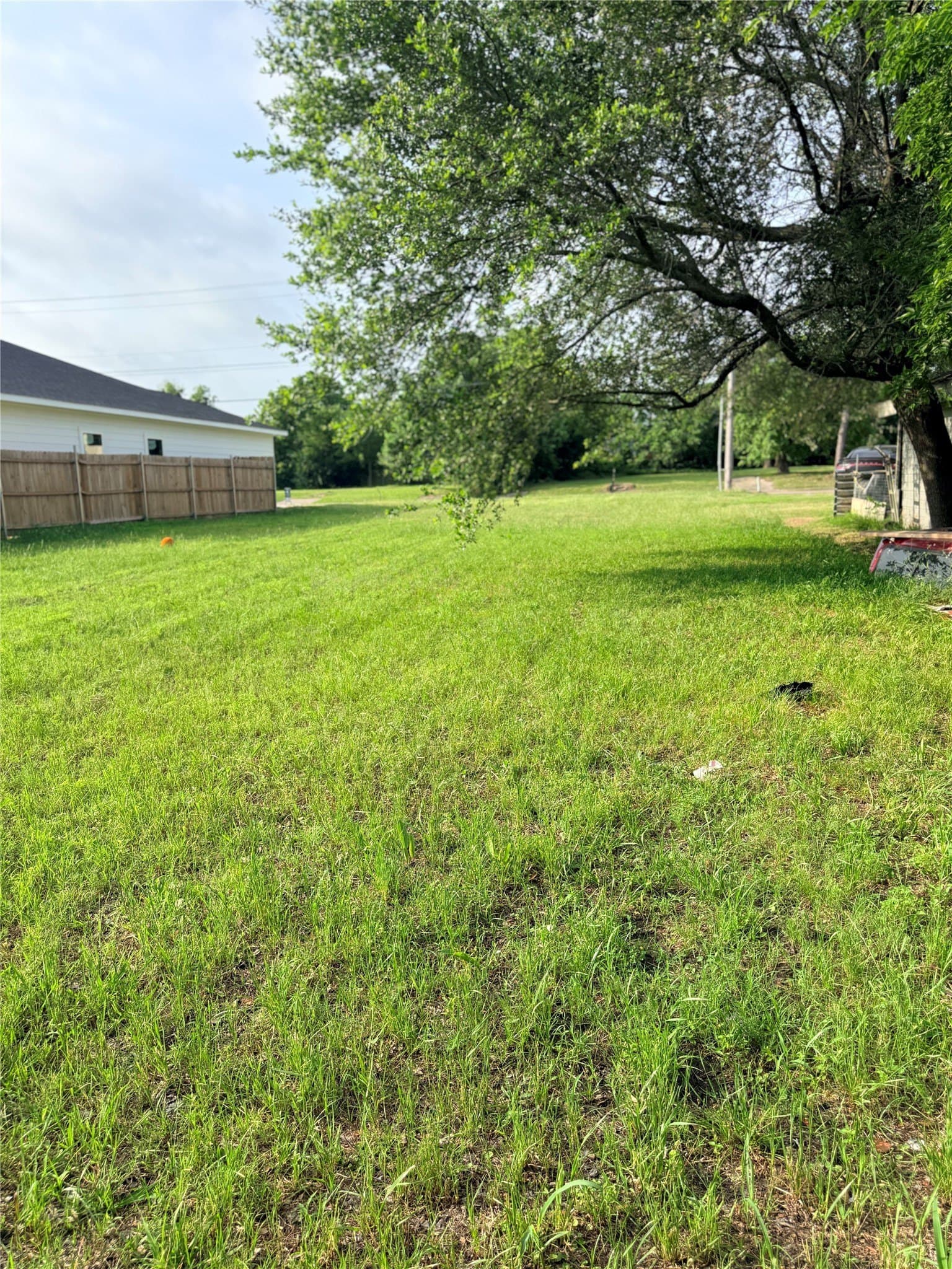 0.18 acres in Hunt County gallery image 3