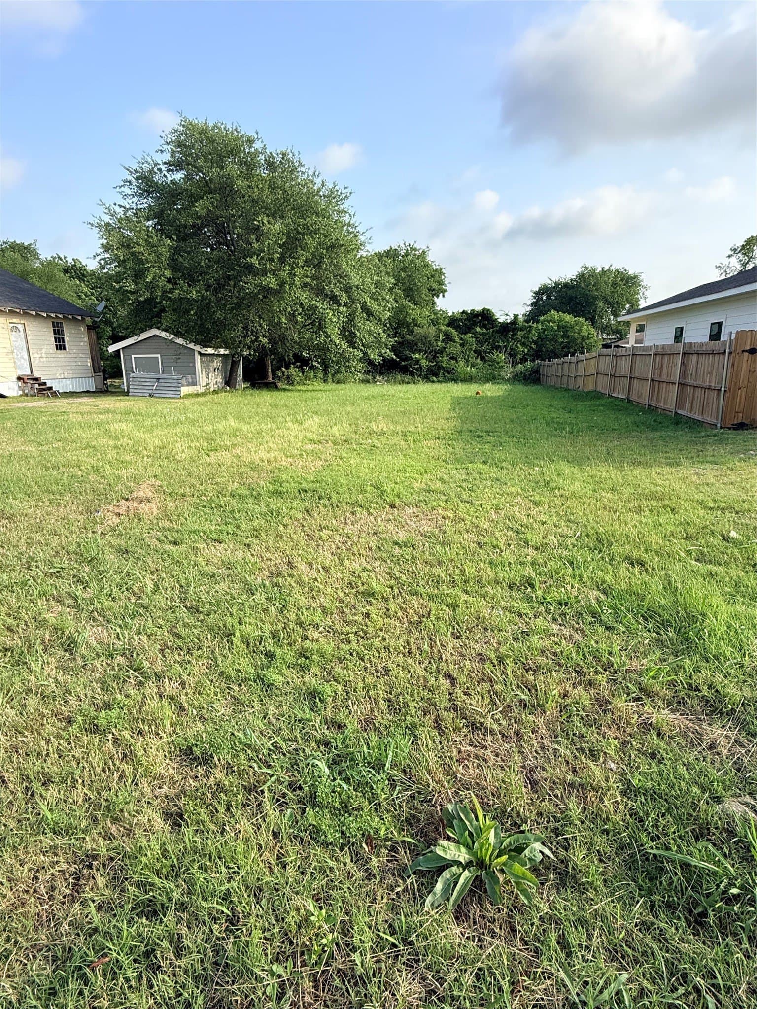 0.18 acres in Hunt County - photo 7