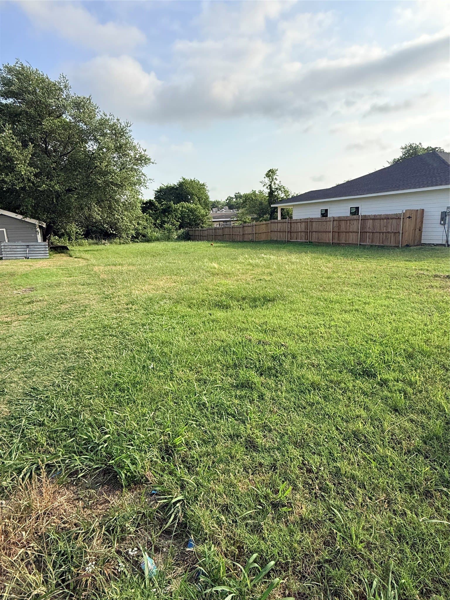 0.18 acres in Hunt County - photo 6