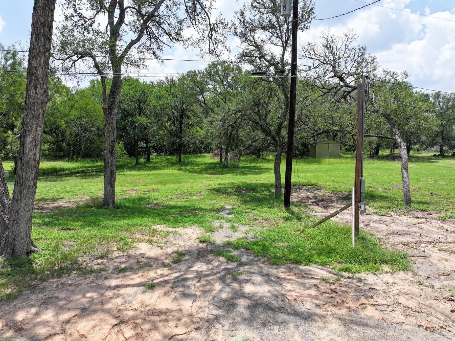 0.62 acres in Burnet County gallery image 2