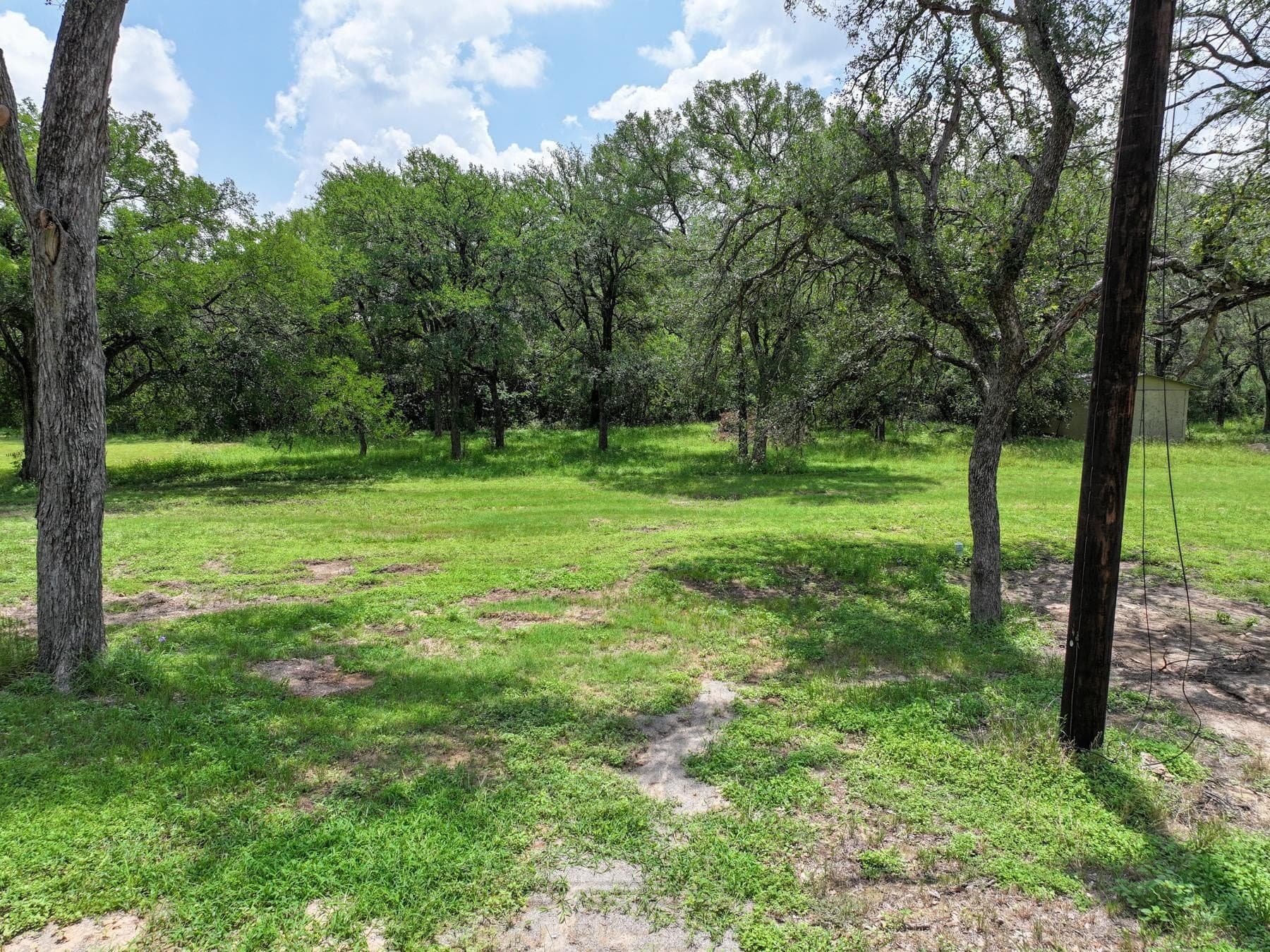 0.62 acres in Burnet County gallery image 3