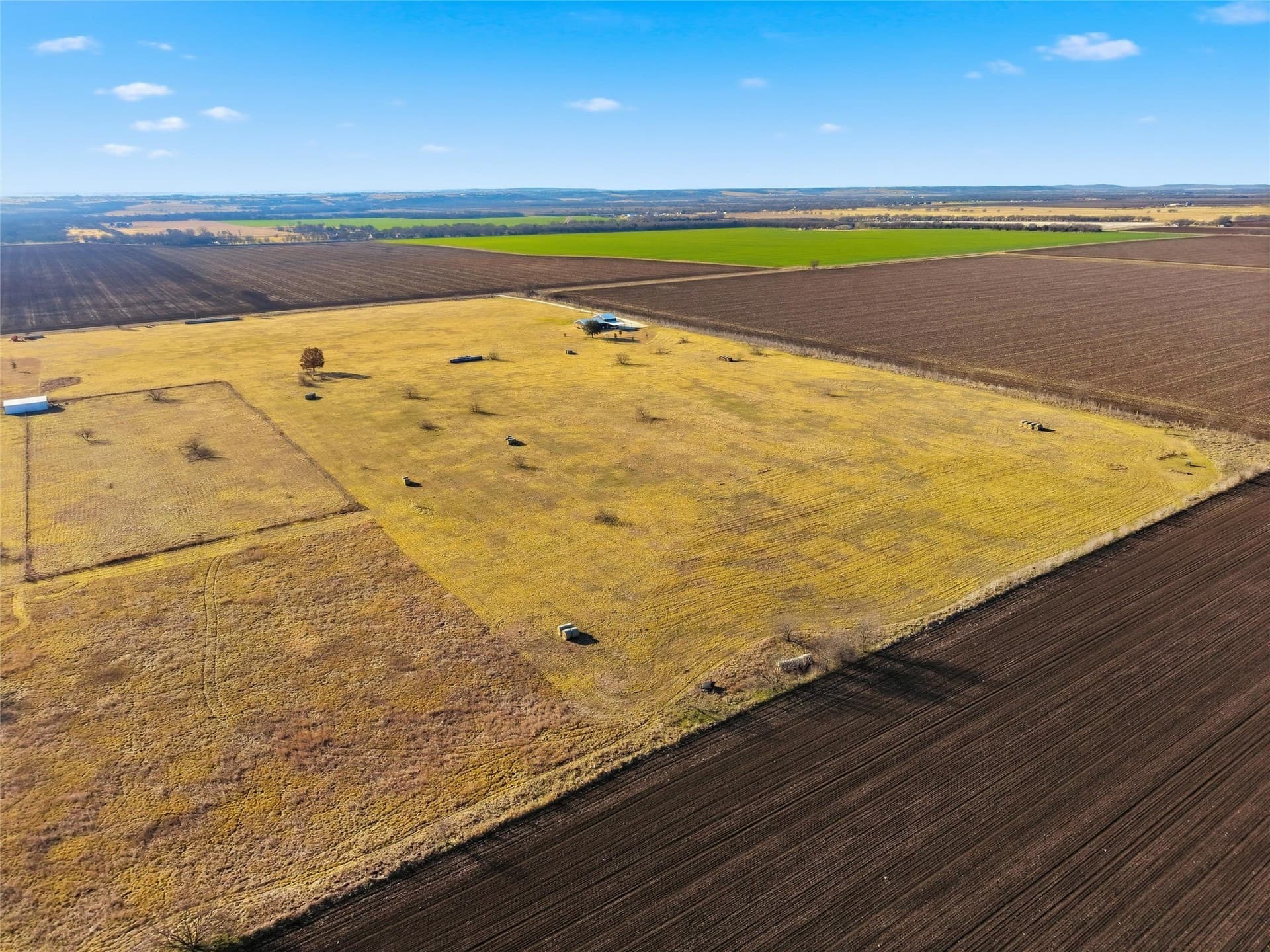13.09 acres in McLennan County - photo 8