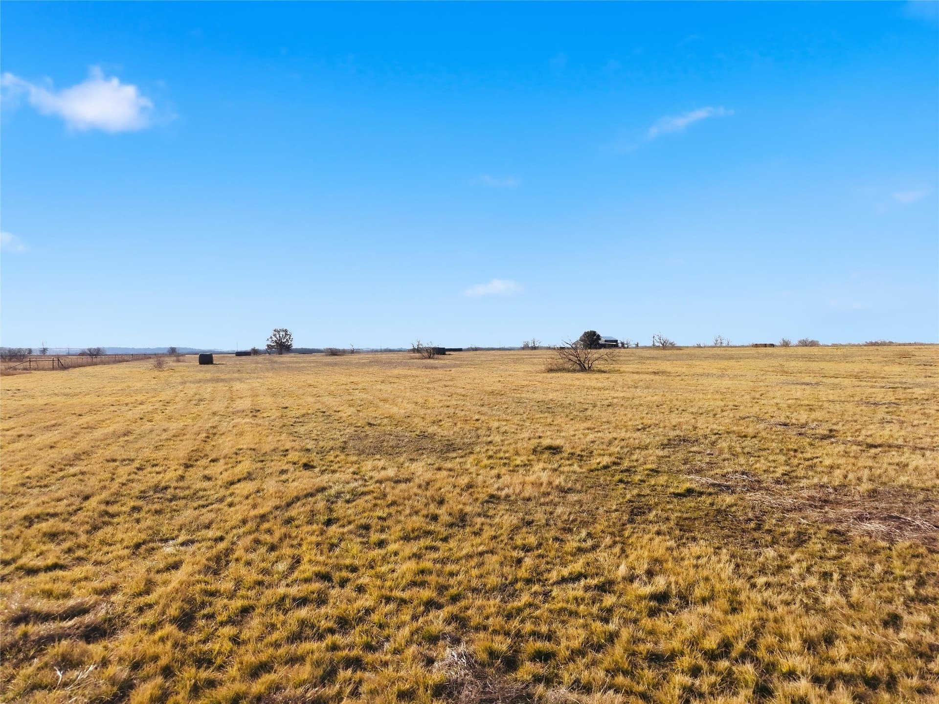 13.09 acres in McLennan County - photo 9