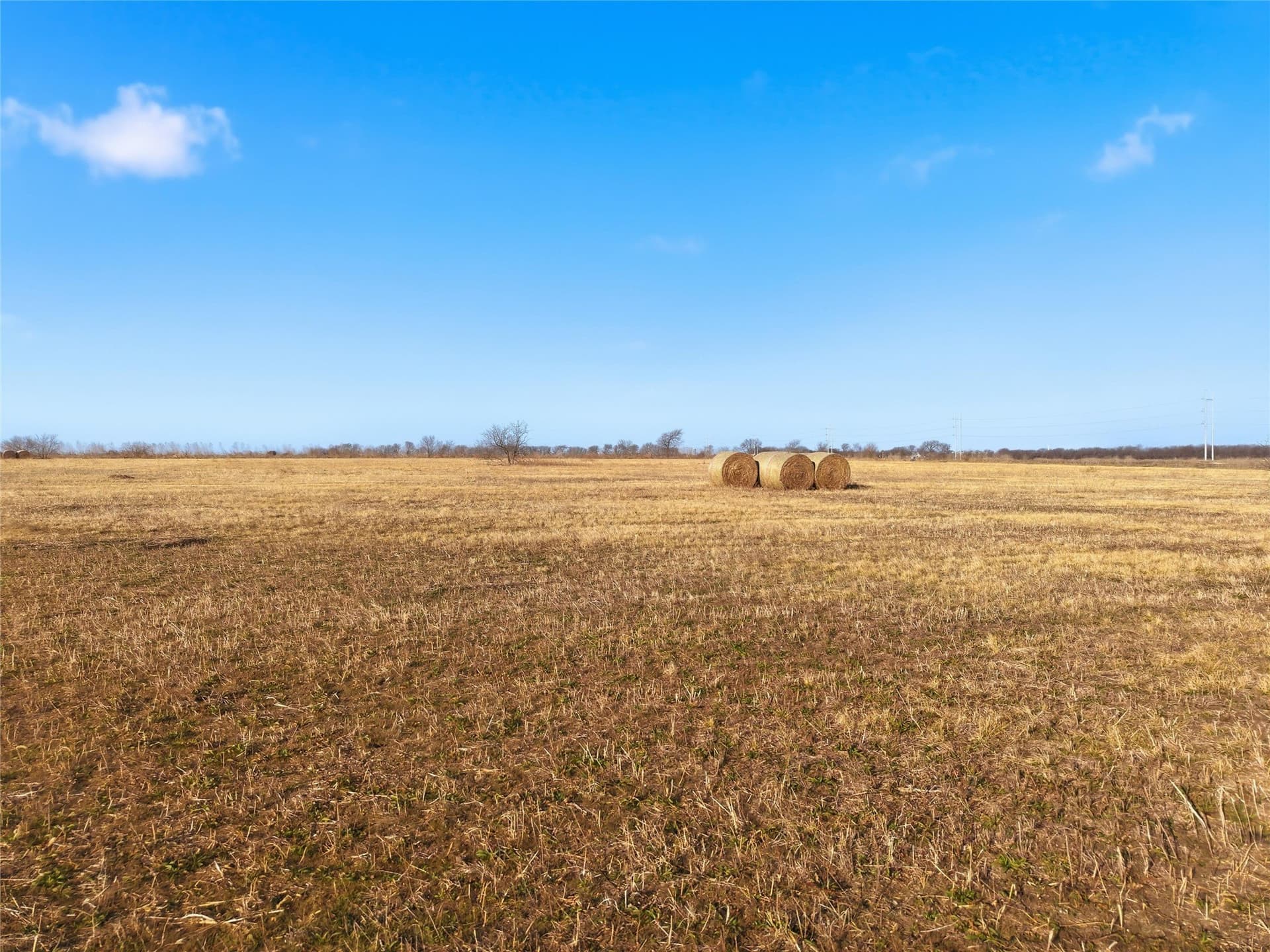 13.09 acres in McLennan County - photo 11